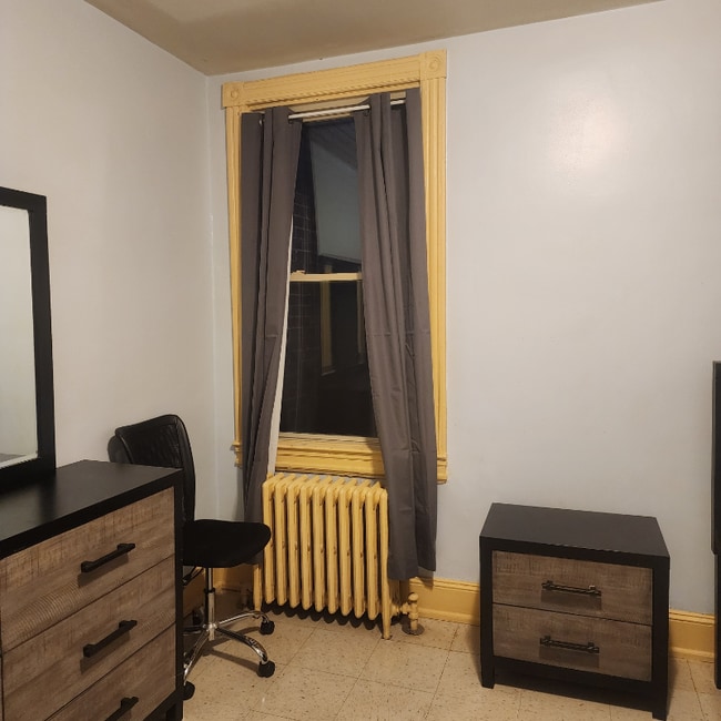 Photo - 1737 North Capitol St NE Unidad 1737 North Capitol St NE