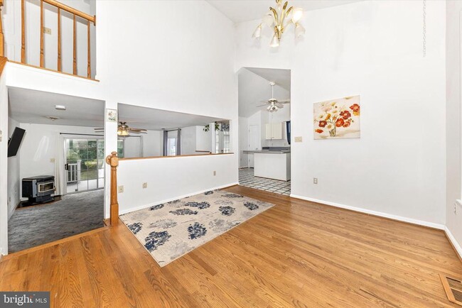 Photo - 105 Ridge Ave