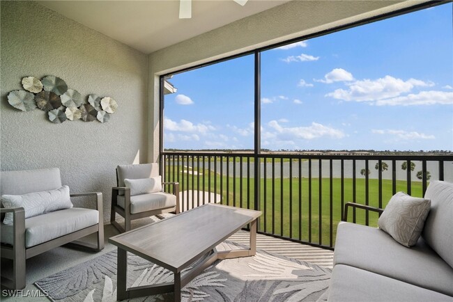 Photo - 43985 Boardwalk Loop Condo Unit 2143