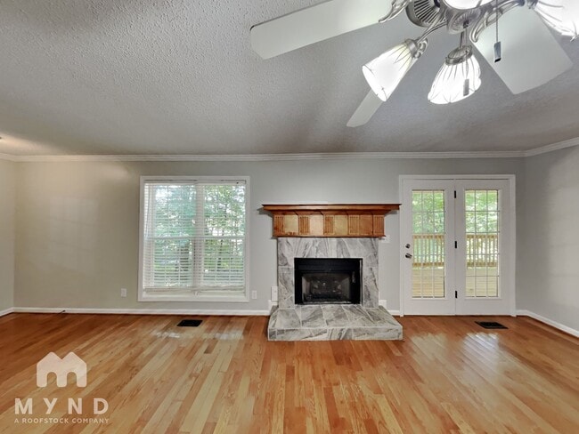 Photo - 7762 Wildcreek Trail SE