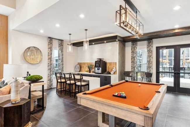 Riverchase Vista Apartments