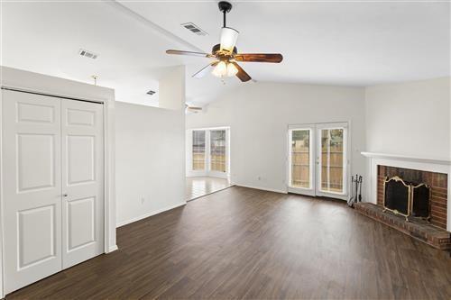 Photo - 4626 Larner St