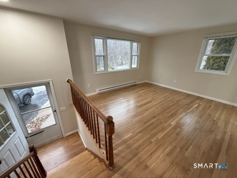 Photo - 151 Lamphere Rd