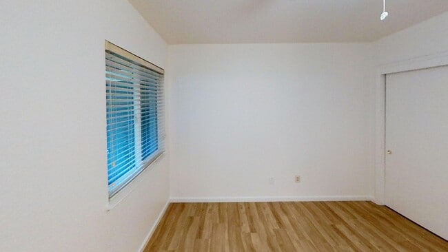 Photo - 1325 Claus Rd Unidad 1325 Claus Rd. "C", Modesto