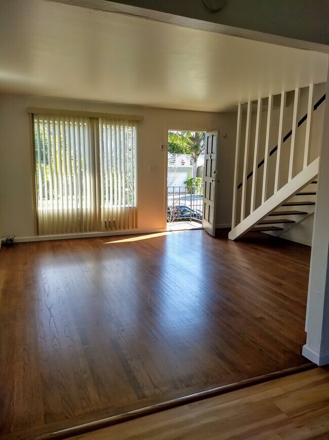Photo - 5949 Maccall St Apartment Unit B