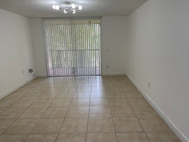 Photo - 8215 Lake Dr Unit 8215 Lake Drive Apt 307