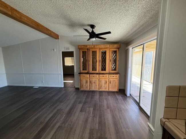 Photo - Large Remodeled Doublewide with 2 Car Garage.