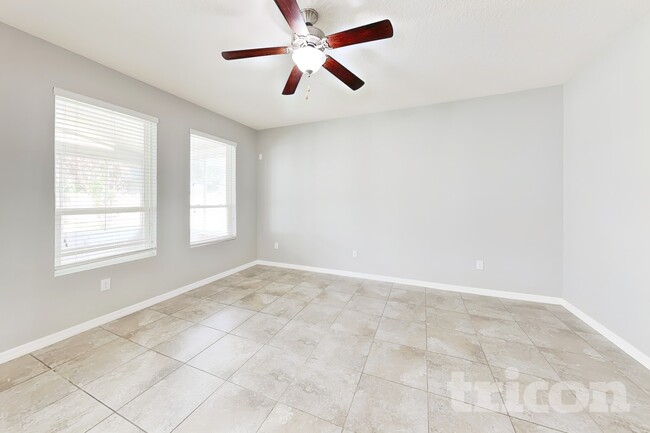 Photo - 5414 Angelonia Terrace
