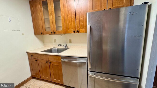 Photo - 1425 4th St SW Unit A103