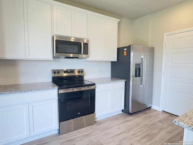 4278 Winston Wy