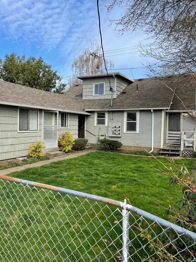 Photo - 771 21st St SE Unit #3