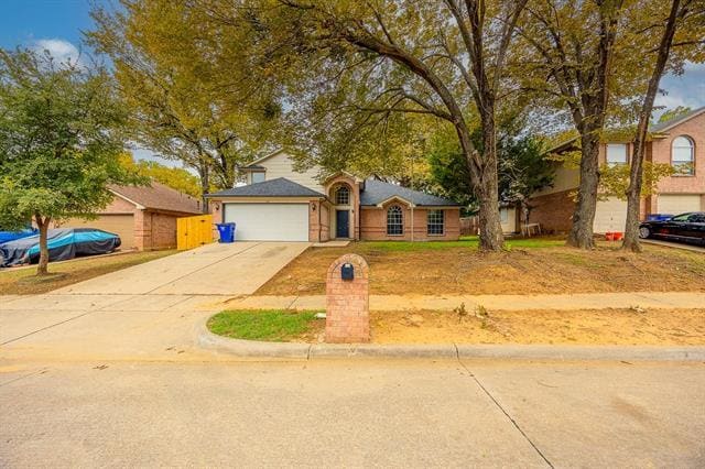 Photo - 907 Yellowstone Dr