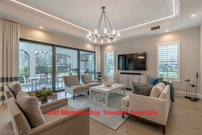 Building Photo - 16366 Corsica Way Unit 102