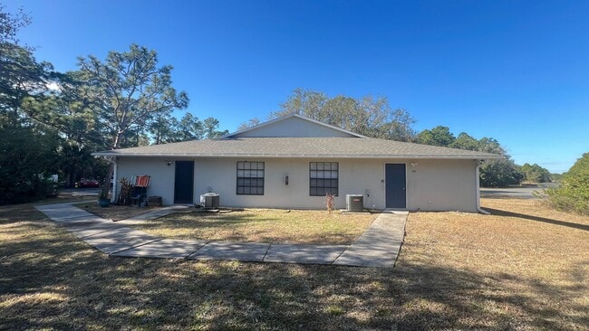 Building Photo - 2/2 Quiet and Cozy Palm Bay Unit AVAILABLE NOW! - $300 DISCOUNT AVAILABLE!