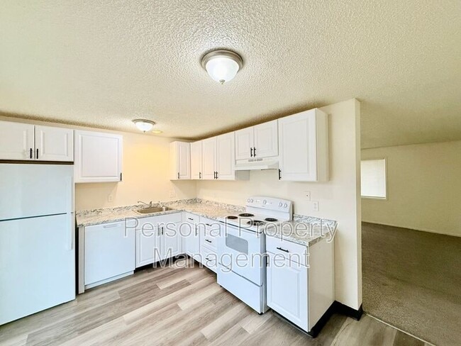 Photo - 7420 NE Hazel Dell Ave Unit 28