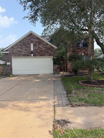 Photo - 19723 Diamond Hills Ln