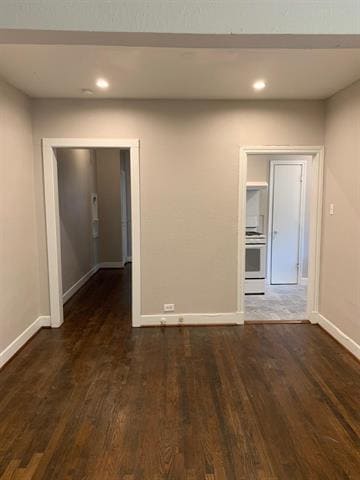 Photo - 522 Cameron Ave