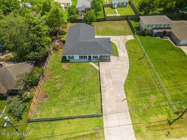 410 Old Spanish Trail Unidad B