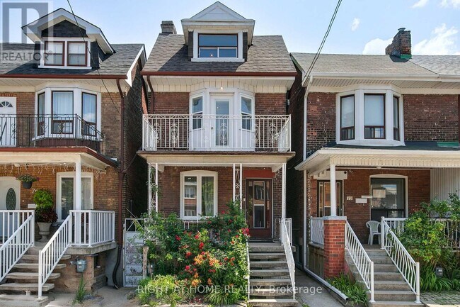 Photo - 77 Lappin Ave