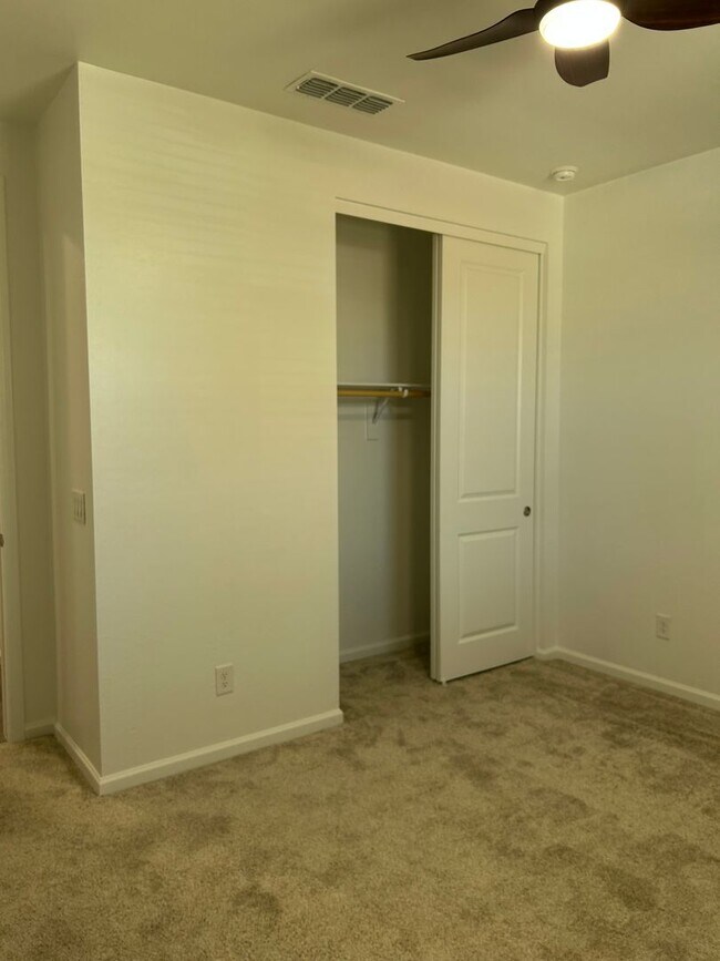 Photo - Single story 4bedroom home in North Copper Canyon