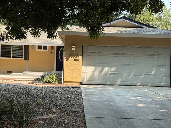 Photo - Recently Remodeled Home in Charming Neighborhood