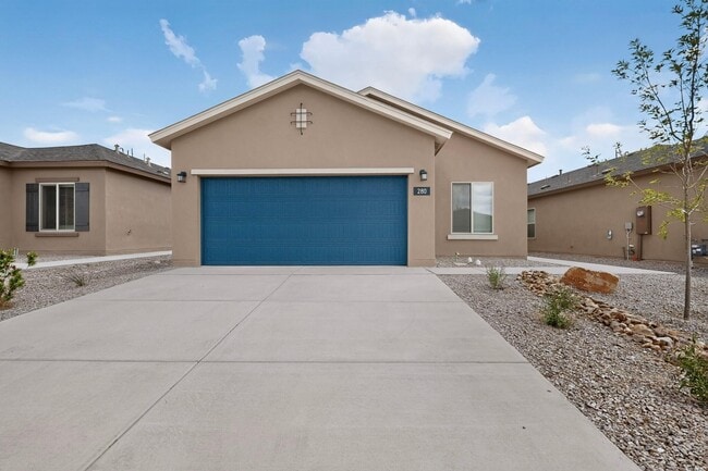 Photo - 280 Prism Ave SW
