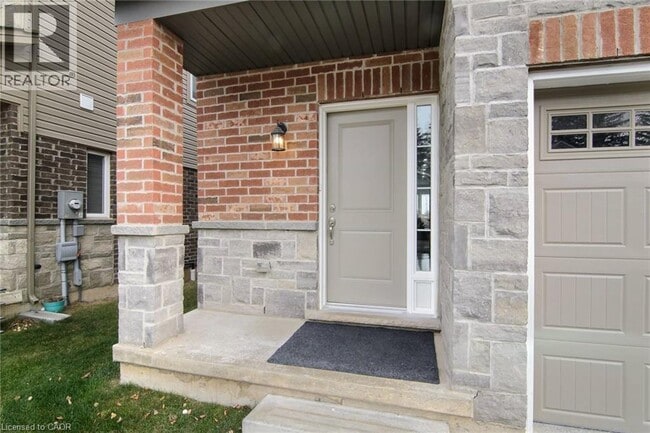 Photo - 14 Cleland Ave