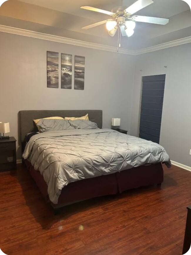 Photo - 9455 Pecan Tree Dr