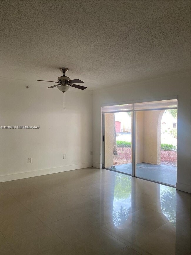 Photo - 2433 Centergate Dr Unit 107