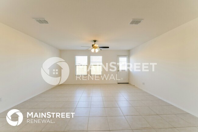 Photo - 332 Dry Cyn Wy