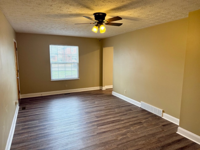 Photo - 2203 Adams Ave Unit 1