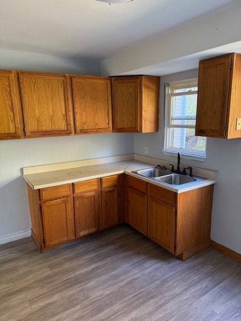 Photo - 3112 W Mott Ave