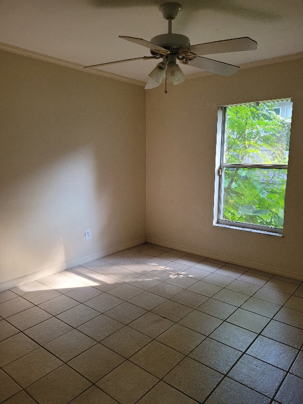 Photo - 3152 NW 79th Ct