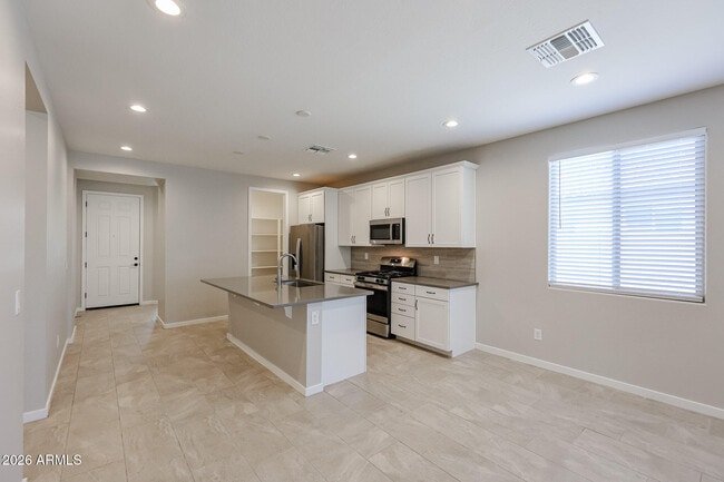 Photo - 10813 W Tonto St