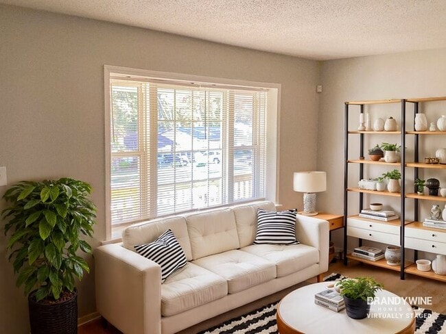 Photo - 4116 Snapfinger Way