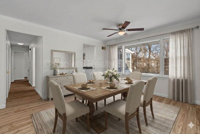 Photo - 9604 Colony Dr