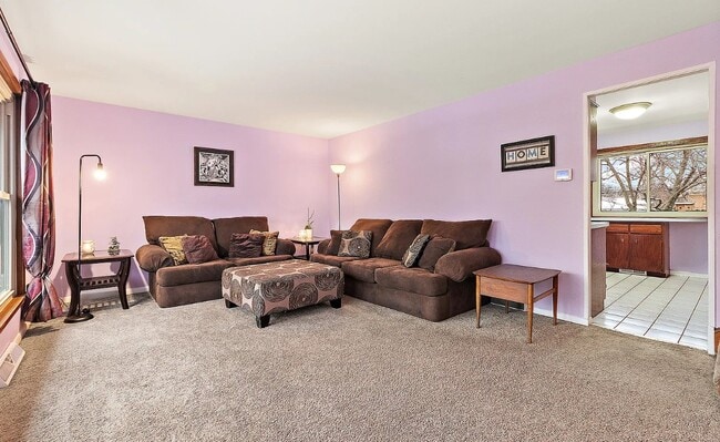 Photo - 10657 Laramie Ave