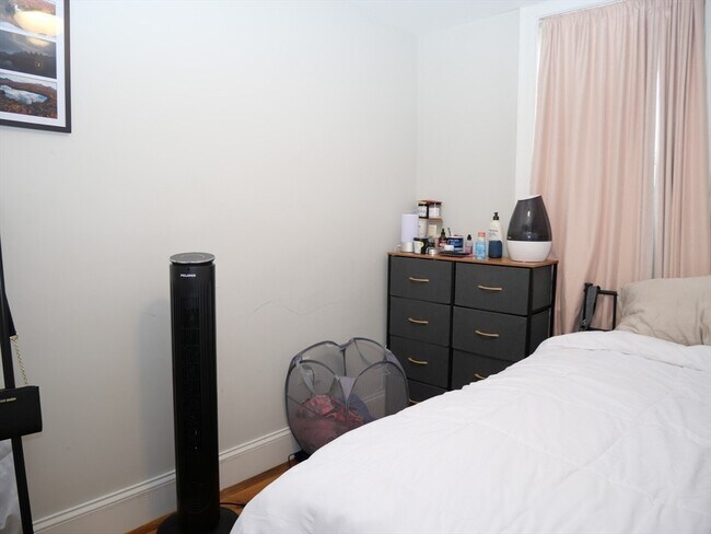 Photo - 255 Paris St Unidad 2