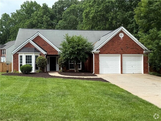 Building Photo - 5630 Tallantworth Trail Rental