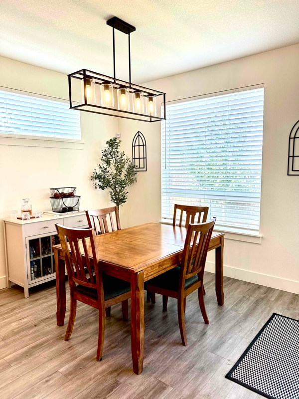 Photo - 13626 NE 109th Wy