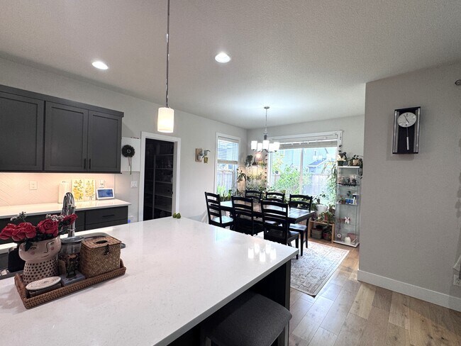 Photo - 4078 SE 70th Ave