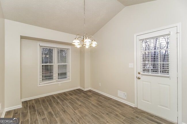 Photo - 3584 Marshall Ct