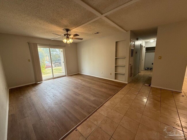 Photo - 3410 Green Briar Ct