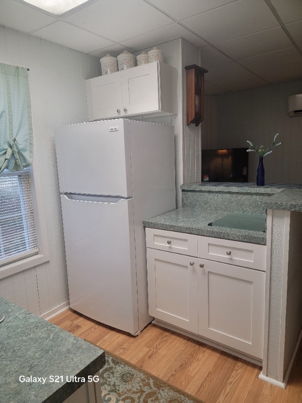 Photo - 514 Cypress Dr