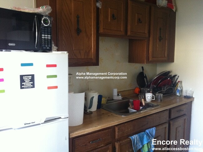 Photo - 349 Pleasant St Unit B1-11