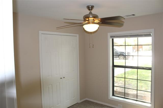 Photo - 2617 Raintree Dr