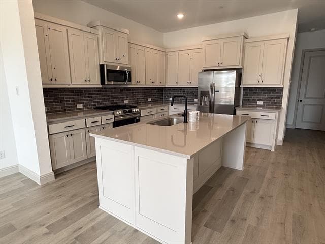 Photo - 15832 Millwood Trl