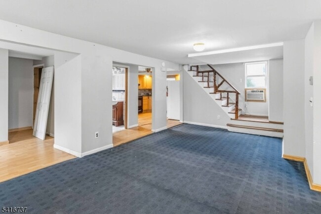 Photo - 125 Minnehaha Blvd