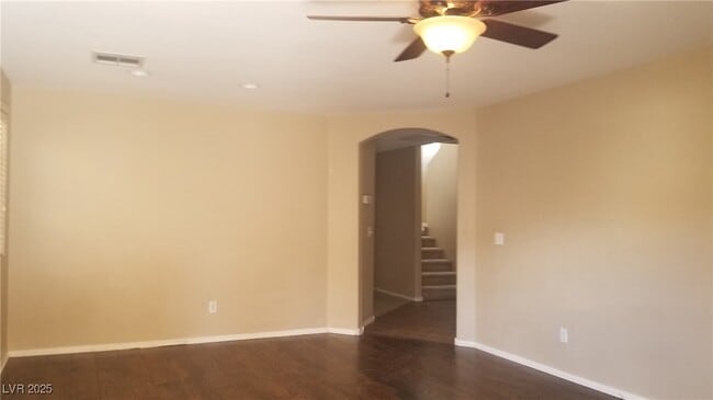 Photo - 1008 Monte De Oro Ave