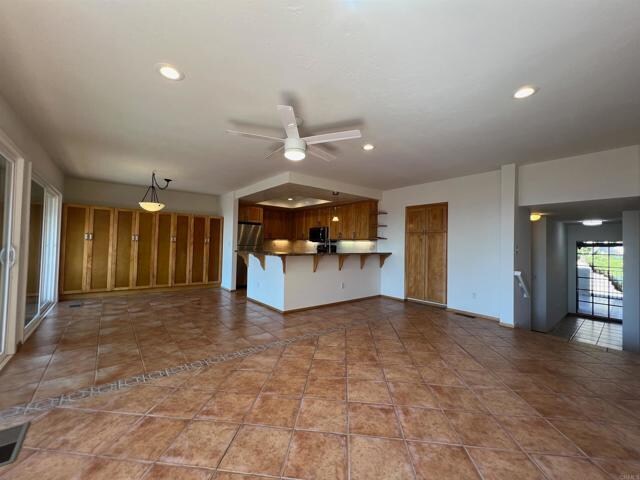 Photo - 13063 Caminito del Rocio